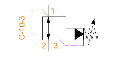 PRV12-10